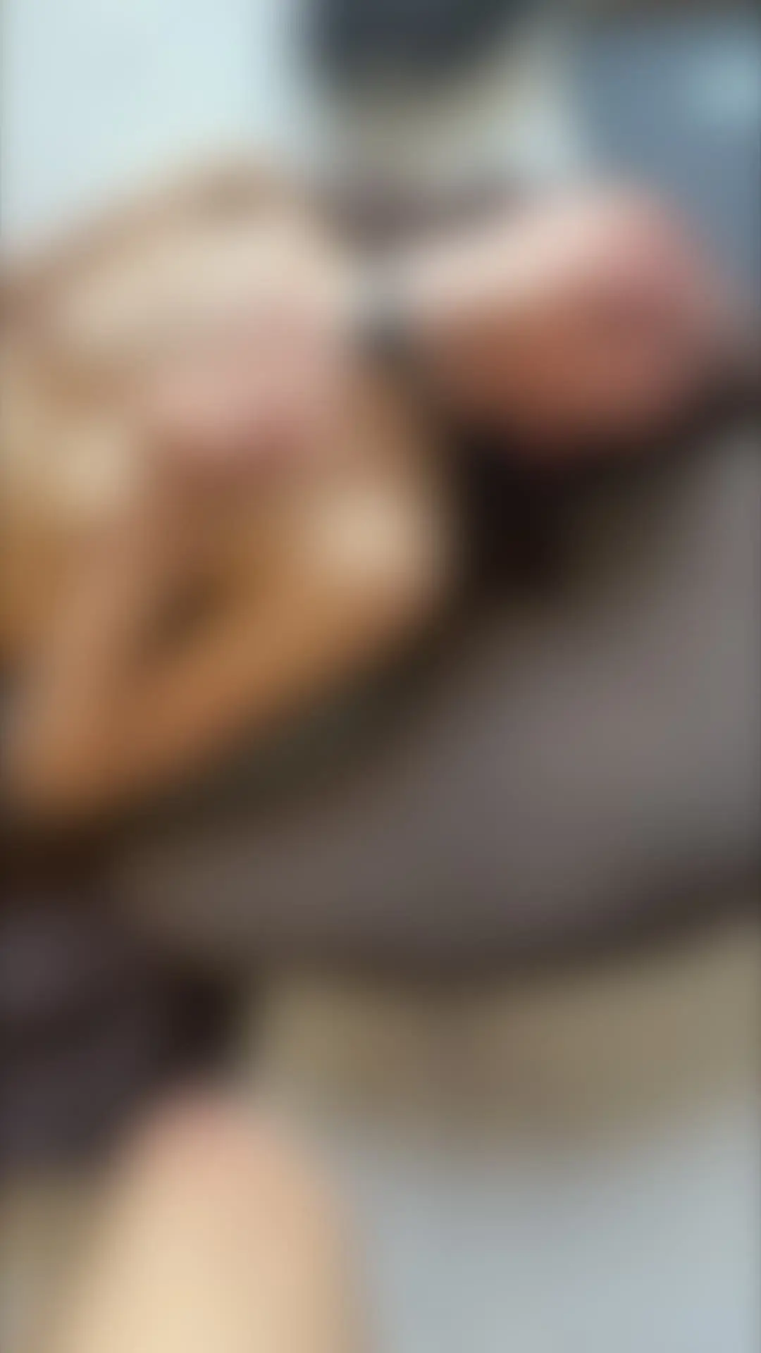 【ご主人様募集中】京香- kyouka - ご奉仕型Mなのでリクエスト動画受付中💋「こんにちは💋こんばんは🫶京香です💃 ご奉仕型M 人妻 京香 オナニー配信後にご奉仕セックス 生挿入でたくさん精子をいただきました♡ 今回もTAKAさんに編集をお」の投稿サムネイル