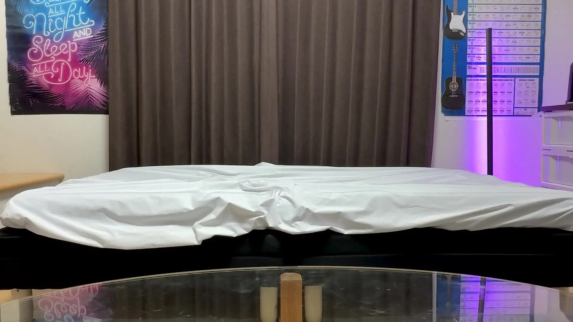 【浪人生の日常】※毎日更新※「【街で有名カップルユーチューバーに声をかけられ取材中に・・・】」の投稿サムネイル