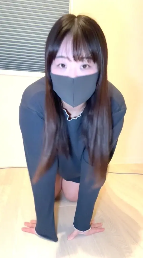 可愛いぽちゃ🐖ふくよか【OL・人妻】🔰素人専門巨乳、爆乳 サンプル2