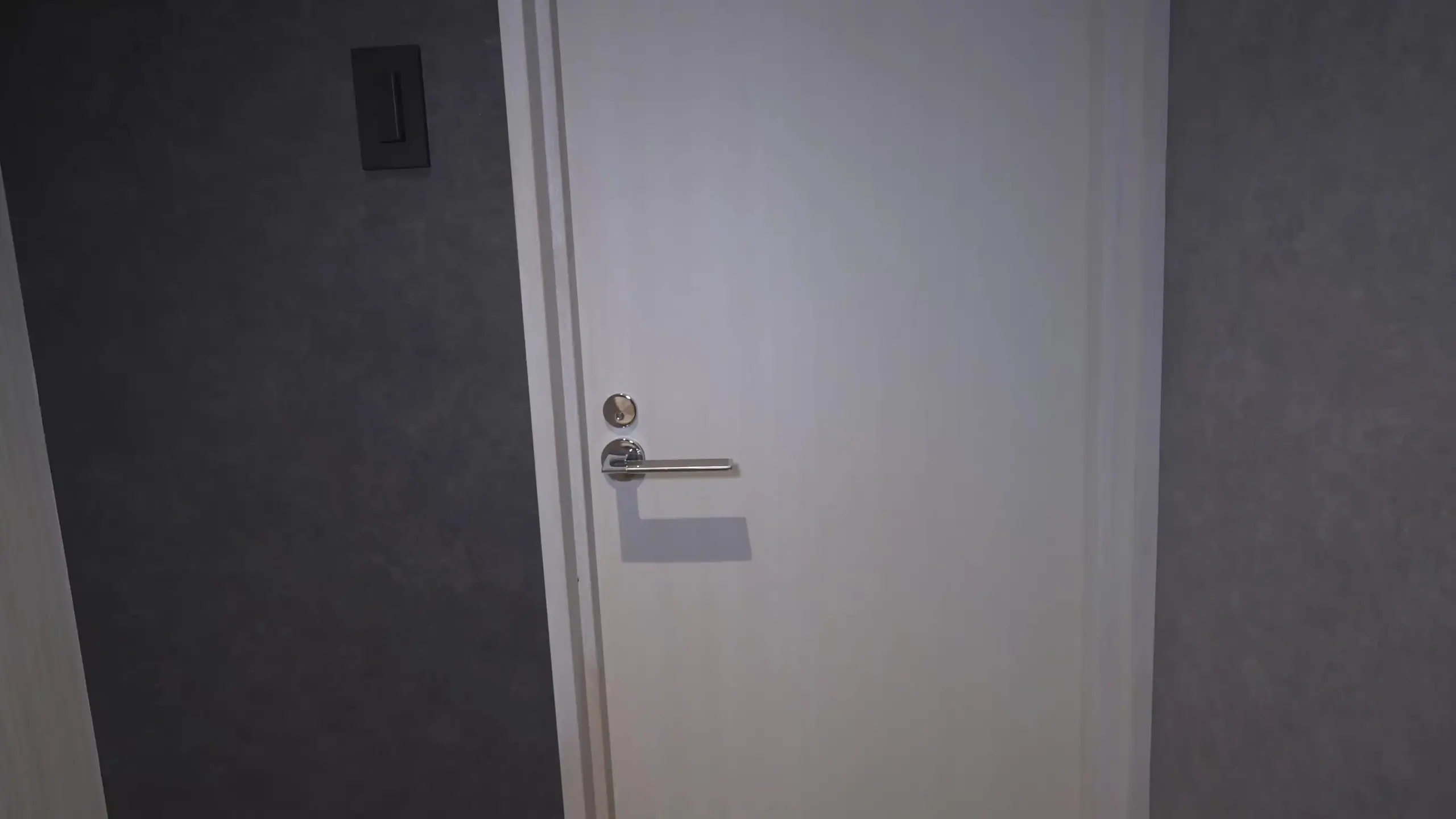 みんなのパイズリ倶楽部~second~「109【トイレで変態爆乳肉便器に出会ったら…】 ——————————————————————————— とあるトイレに出没するという変態爆乳肉便器…」の投稿サムネイル