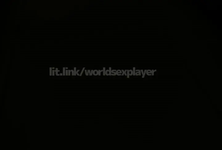 【初撮り】【顔出し】おま〇こテープで何度も逝きまくり！濃厚フェラで顔出しフィニッシュ！！ サンプル画像1