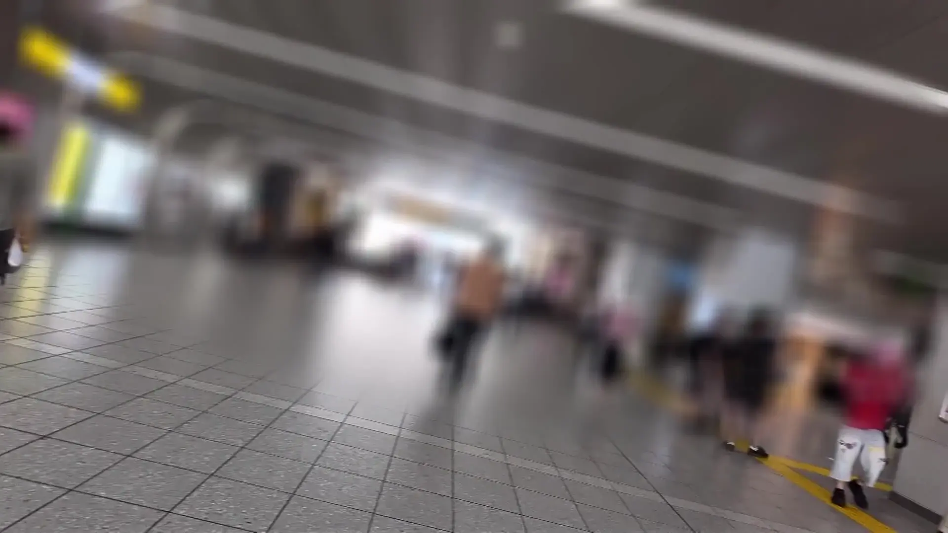 🔥PA+L【△▽女優ナンパ師/喉奥開発屋さん】「🔥△▽女優ナンパ師PALくん🔥【(元)雪●一鳳（ググるの禁止w）】✌●PPAIデビューの（元）▲▼女優ｗ✌『こんな乱れた情けない姿を晒すのは初めて喉イキ潮吹きで」の投稿サムネイル