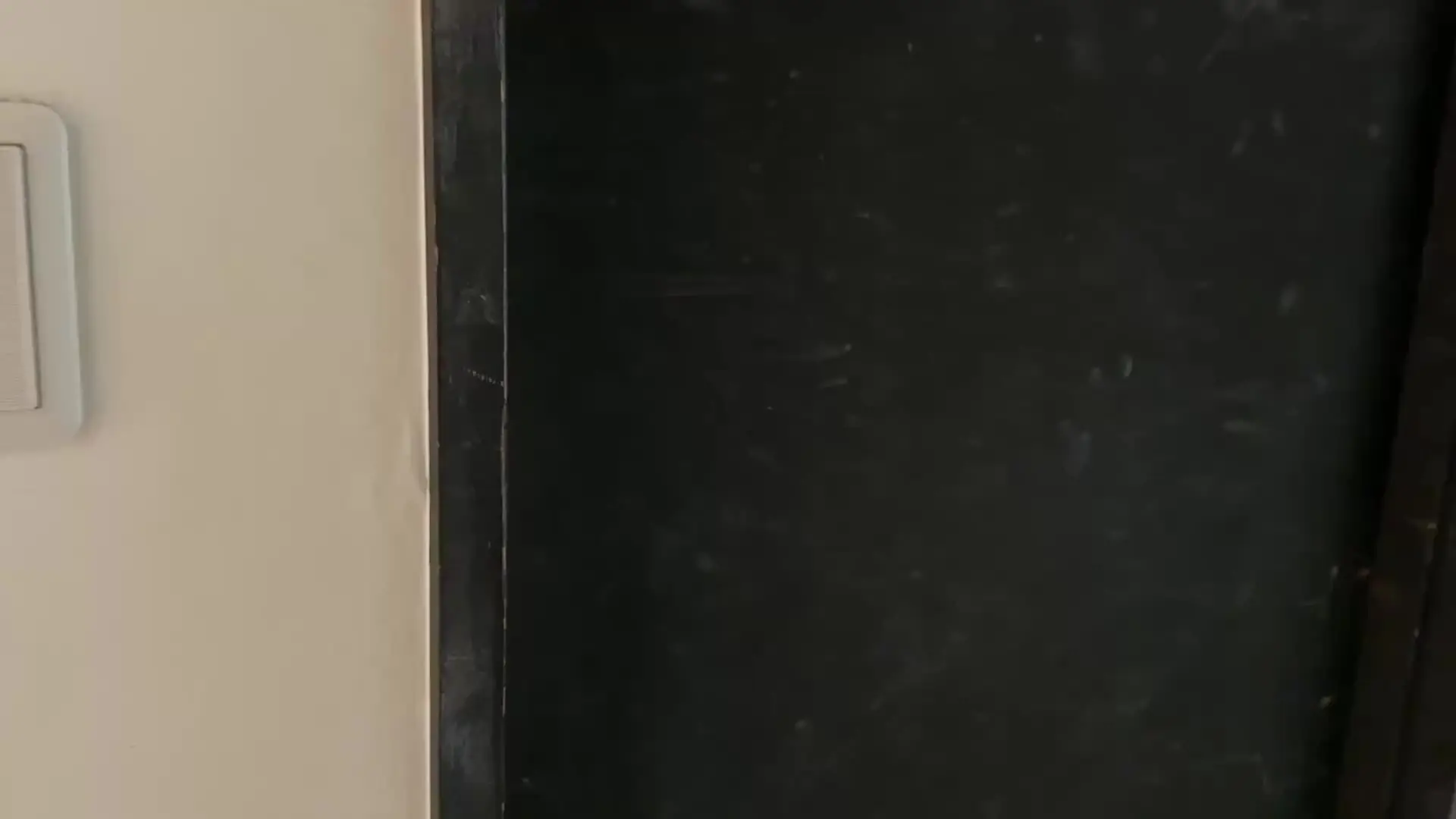 みとあかね🧸「『黒人4P解禁』危険日に半中半外の 無許可中出しされました... ”台本一切なし”」の投稿サムネイル