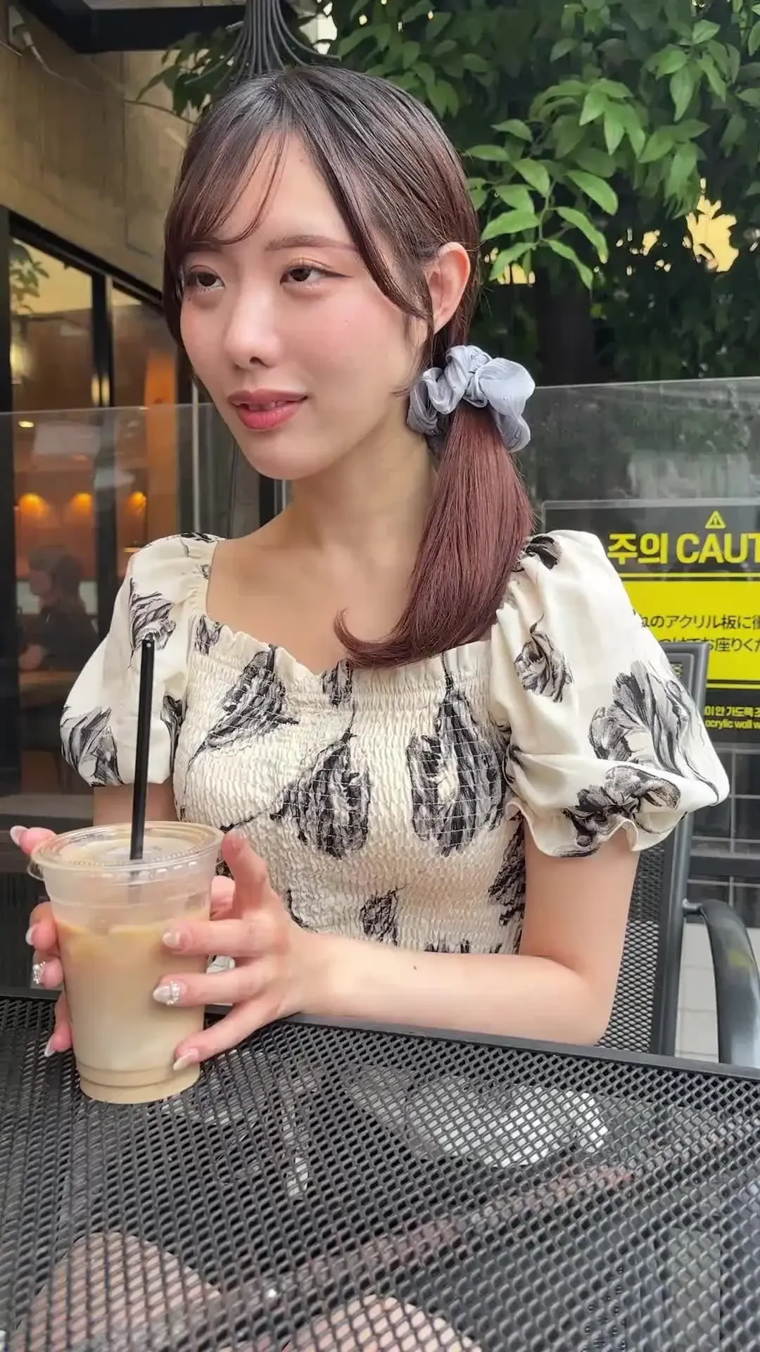 幸せの絶頂から【新婚寝取り屋】「【本編完全顔出し】29歳新婚2年目の専業主婦さんから「性欲が強すぎて旦那で満足できない。変態でごめんなさい。」と連絡を受け、無許可生中出し。」の投稿サムネイル