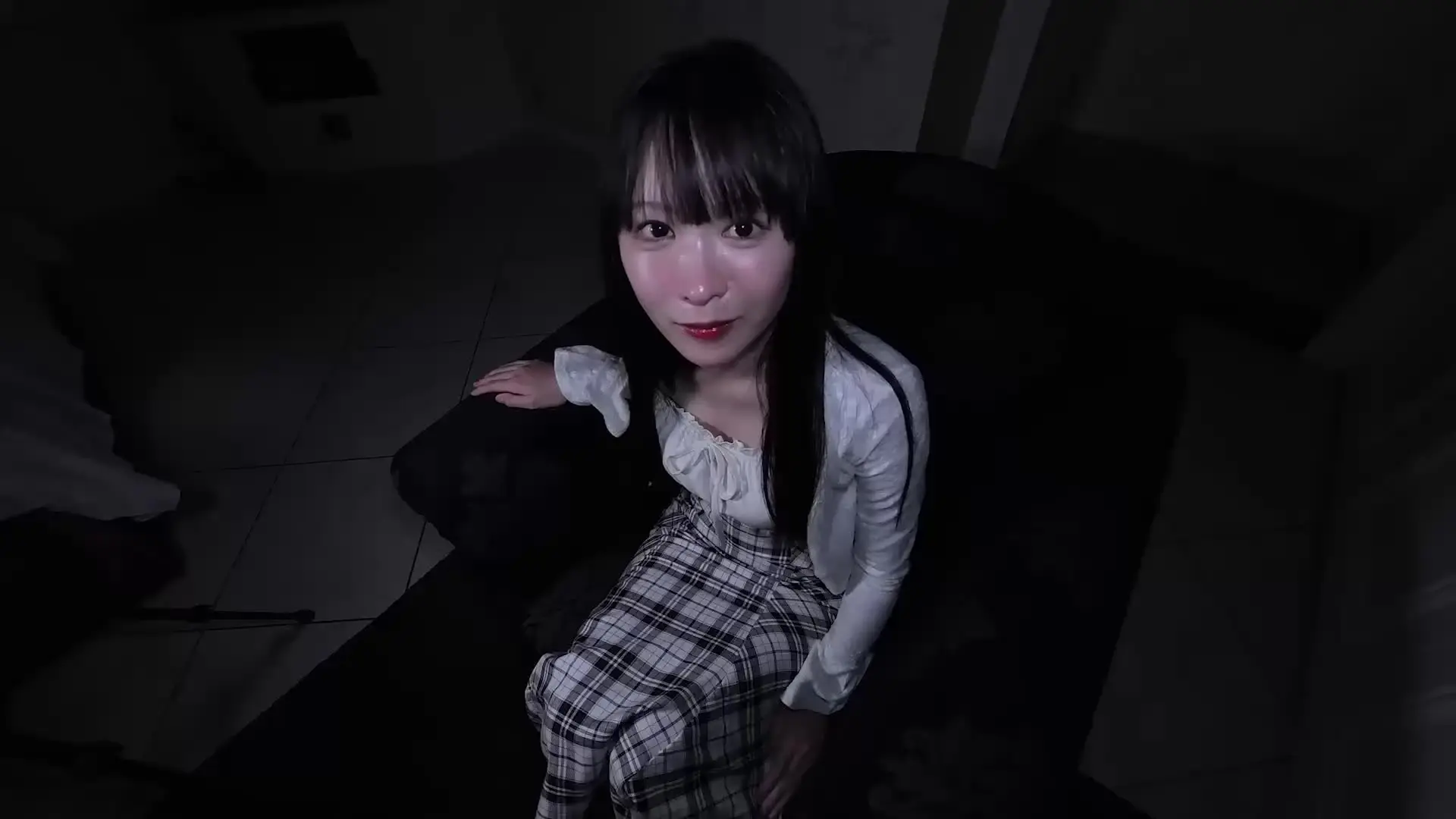 三途「総フォロワー24万人！高学歴コスプレイヤーYUAちゃん@ @yuahentai」の投稿サムネイル