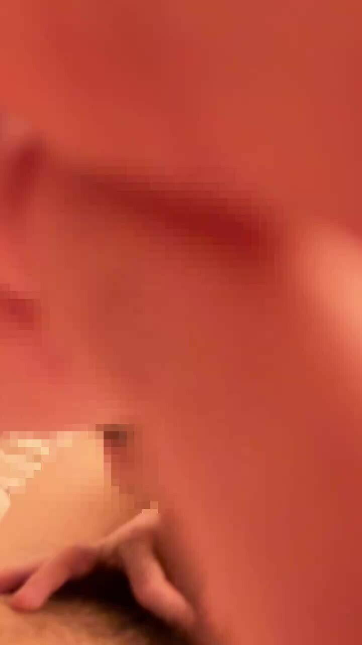 無料動画も載せてます(*^^*) sample 1