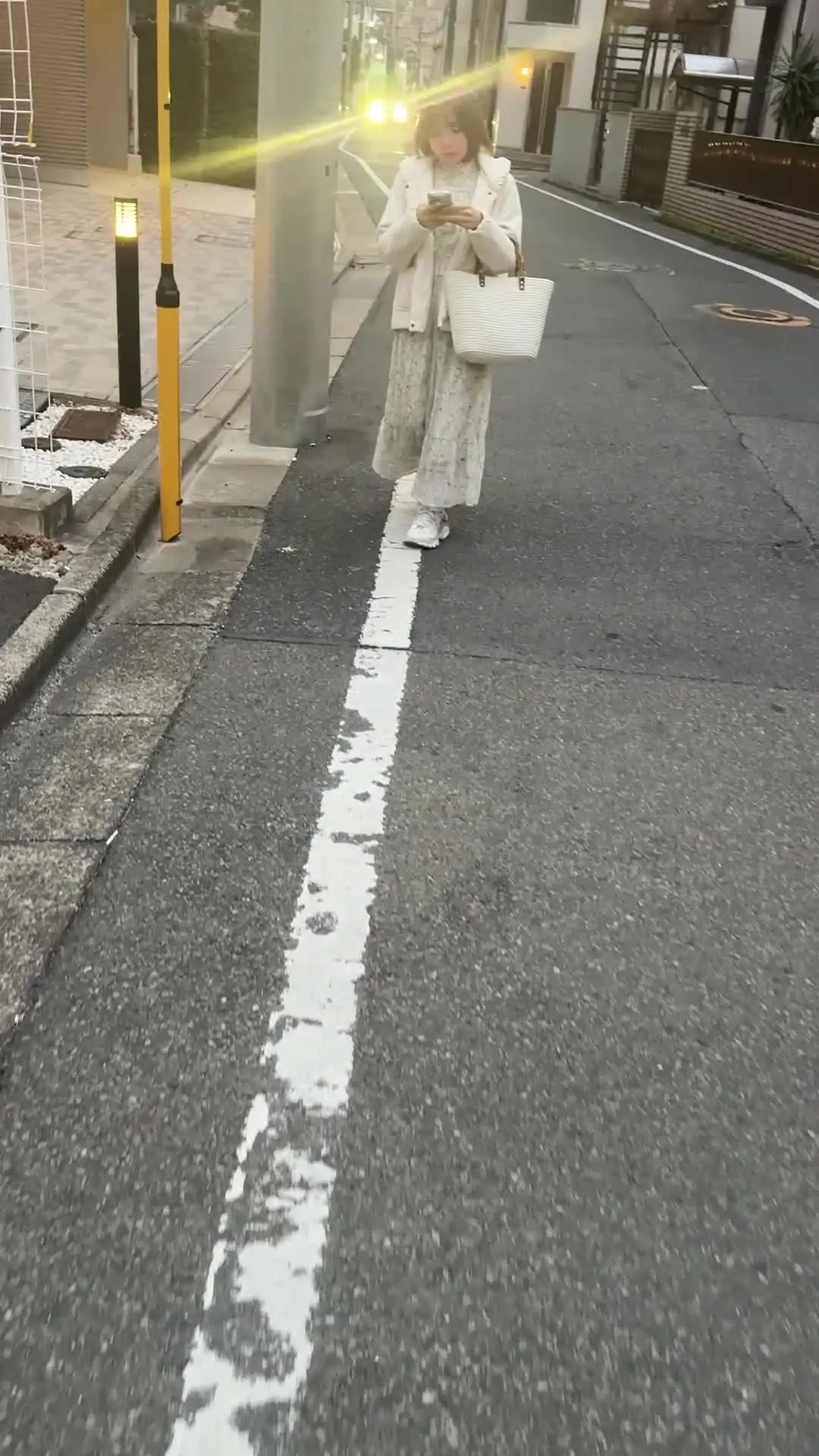 (マッサージ)させてch「【フルver】マッサージモニターさん No.016 膣内マッサージ編 低身長で童顔のエンジニア女性にマッサージをしてきました！腋を重点的に仕上げるワキスト整体で」の投稿サムネイル
