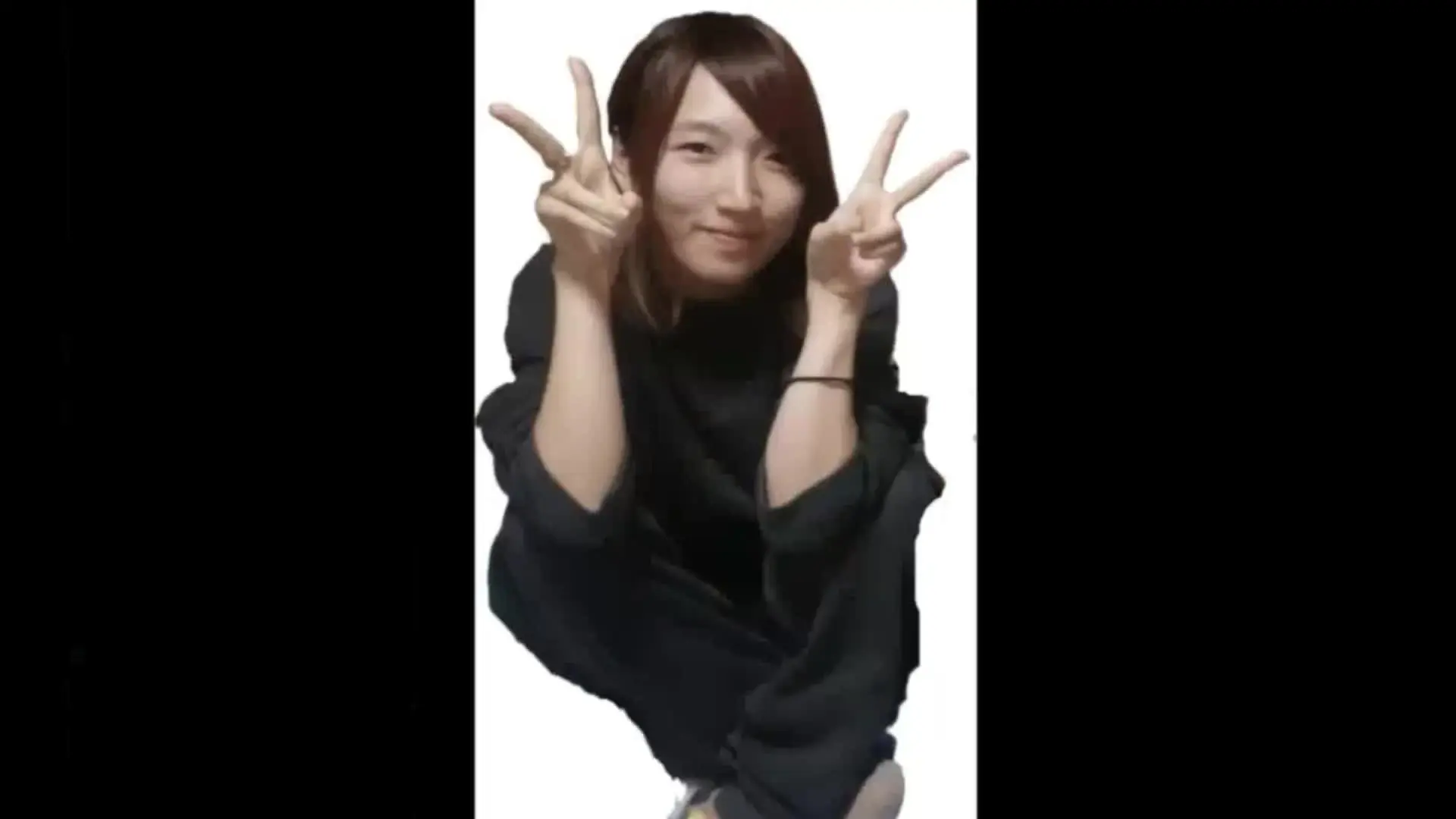 ハメドリ日記「公開フェラ ちんぽ大好き 最後はSEX中出し ちんぽ大好き 最後はSEX中出し」の投稿サムネイル