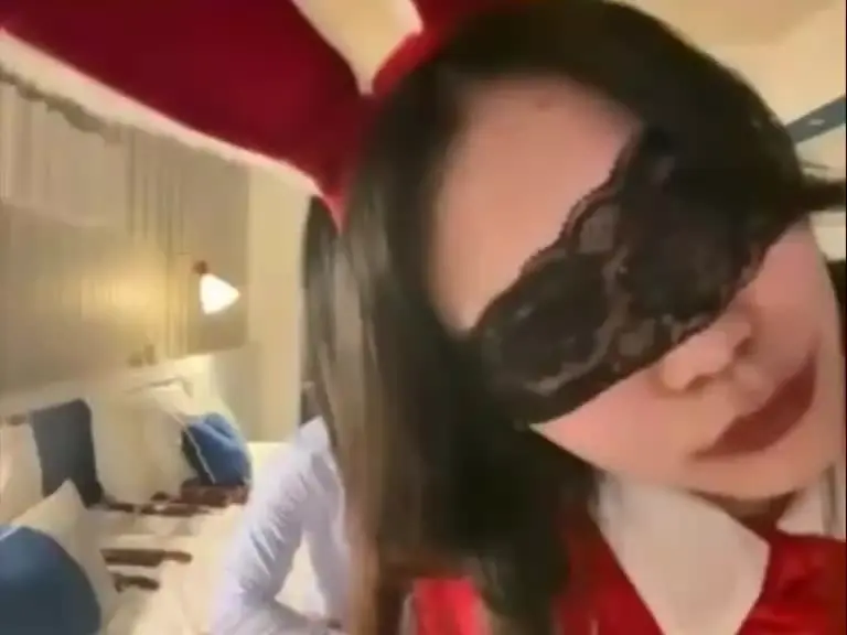 Juri🦋「24日クリスマスイブのセフレとやった性なる夜配信のフル録画💖」の投稿サムネイル