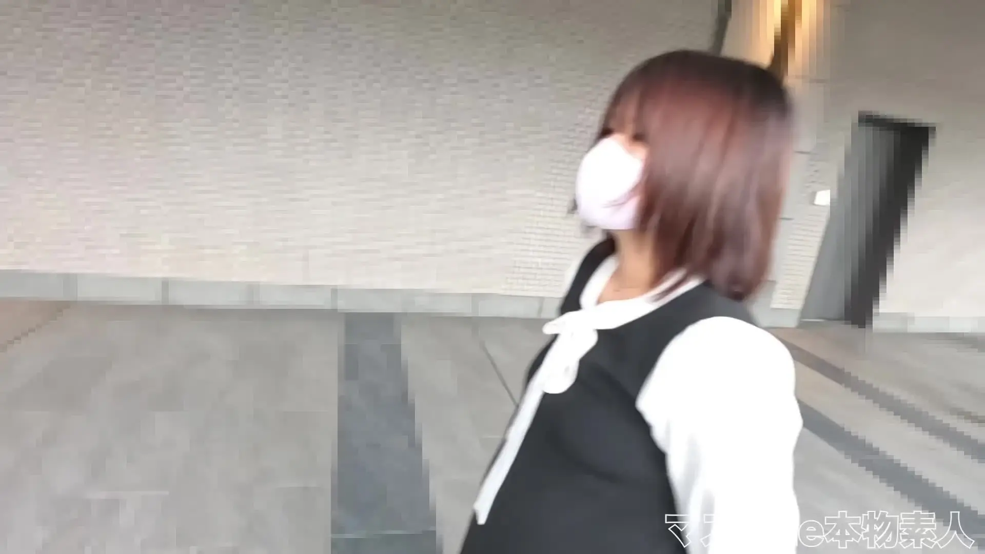 本物素人のみ（素人風プロ女優は撮らない）「撮影の３日後に無事に出産！、臨月の妊婦を○○○プレイ、○○○、ビ○タ、アナル舐め、猿ぐつわ、NTR、愛する旦那が働いている間に産まれてくるあ※かちゃんにジジイの」の投稿サムネイル