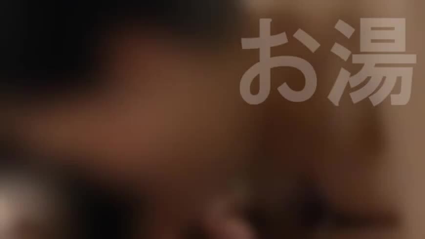 30 オフパコしたら潮吹くはフェラ上手いは感度すごくいいっていうセックスめちゃ得意な女子とのセックスの様子です。
噴いたあとと前で生でしてるとよくわかりますねw
最近知ったんですけど風俗嬢だったらしいです。 (2/2)