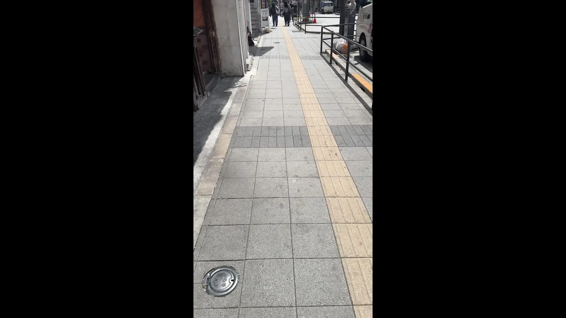 渋谷くん「とにかく声が可愛い現役人気エロゲー声優ちゃんと遊んできました。得意なジャンルは痴女系らしい。 脱いだら120点の役満ボディで我慢できるわけもなく... 結局最後」の投稿サムネイル