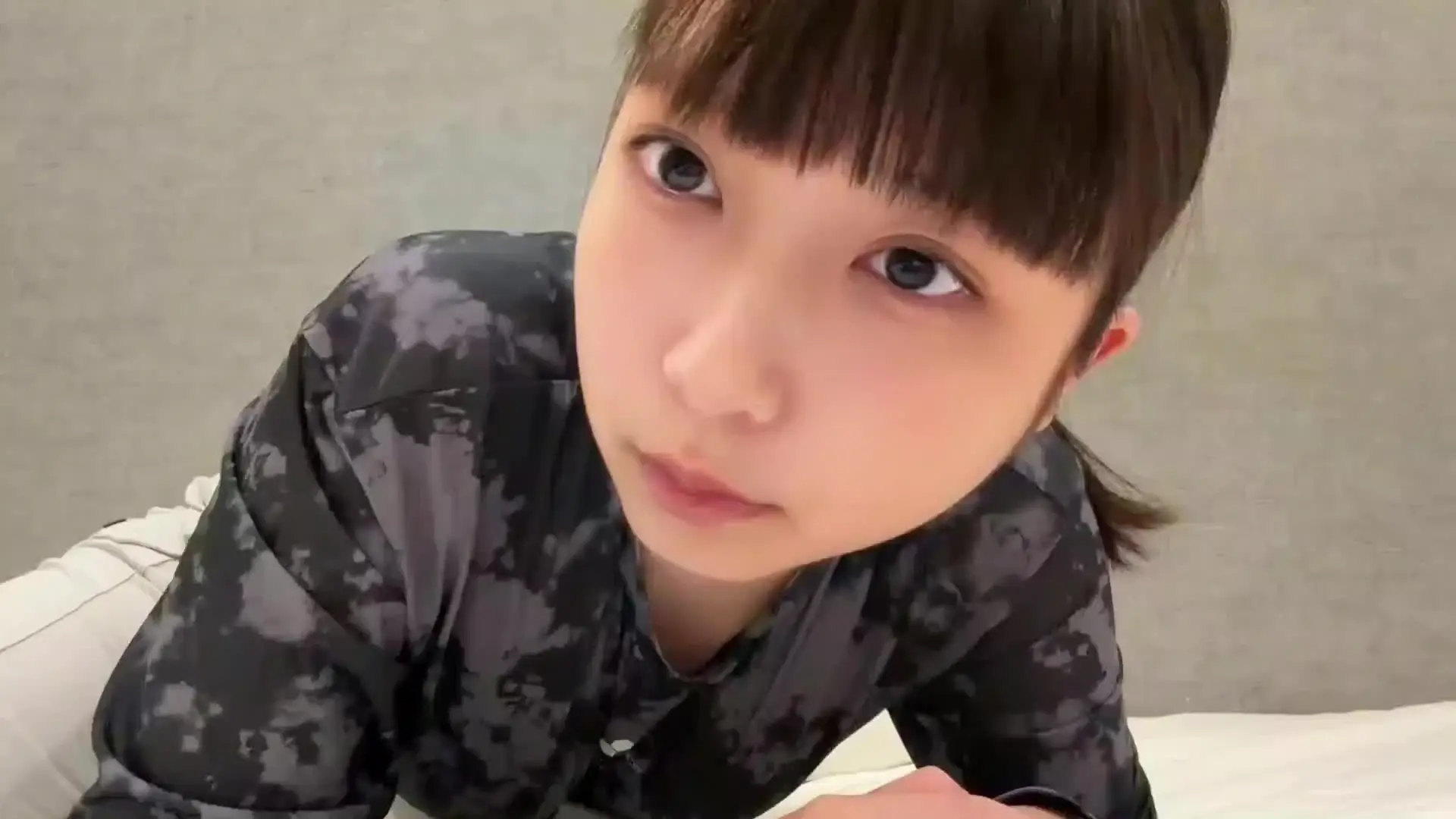 施工管理技士の佐々木「【❣️３日間限定公開❣️】 ※3日後までの限定公開♡ 【処女膜、奪われちゃいました♡】」の投稿サムネイル