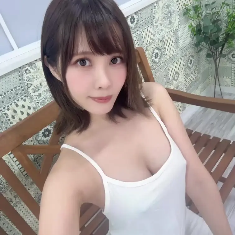 みなさんどんな1週間を過ごしましたか？💕
私はみなさんからの温かいメッセージに
たくさん元気をもらえました✨本当にあ