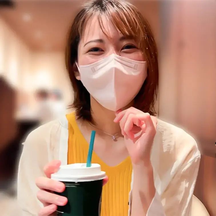 アキちゃんのプライベート写真です✌
おしっこ本編フル動画はこちらから ▶▶▶▶https://myfans.jp/p