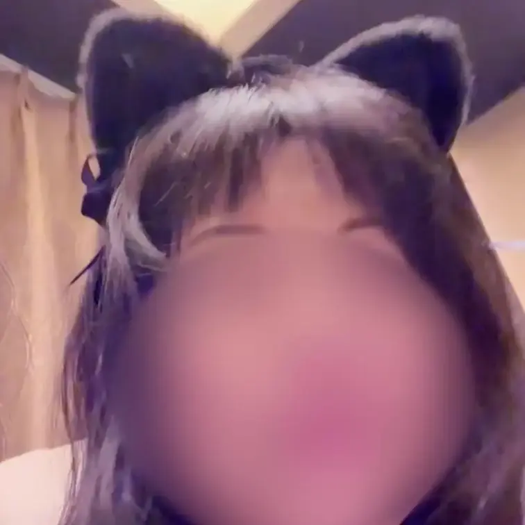 れいなの手持ちカメラです💕