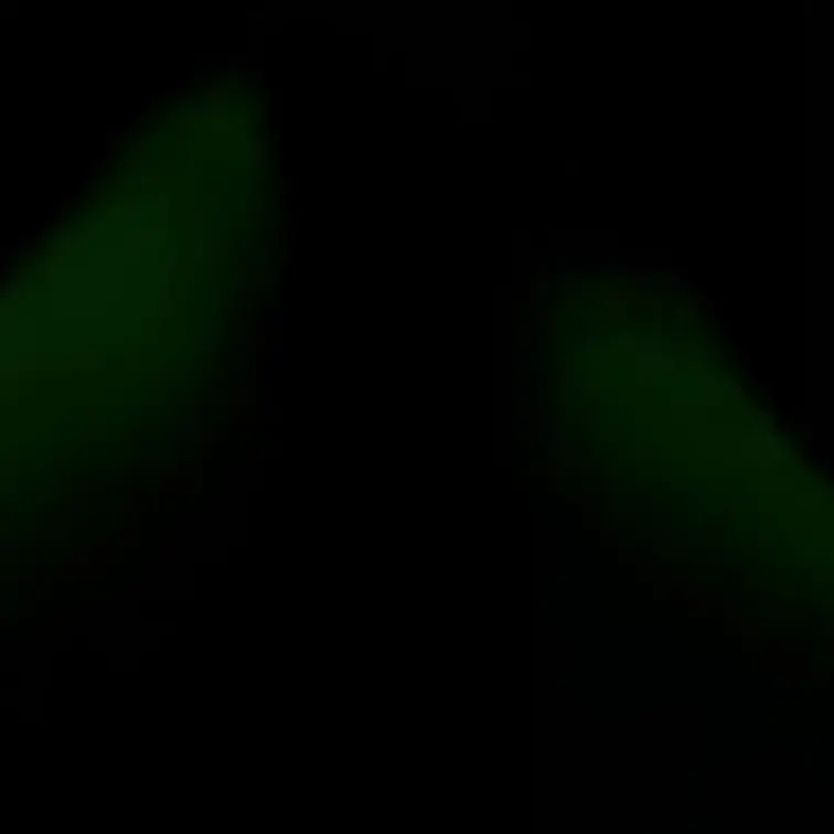 犯されちゃいました。。。