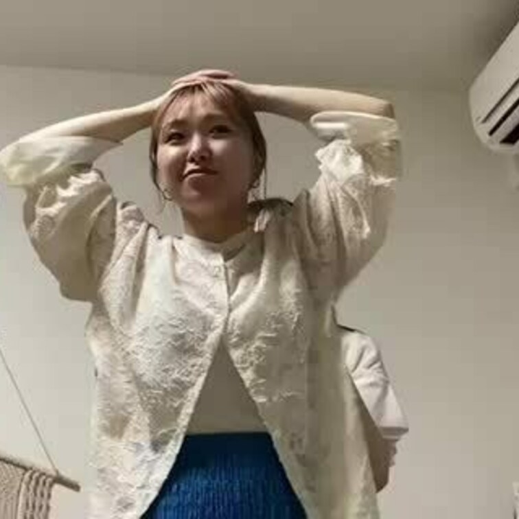 皆様いつもご購入ありがとうございます☺️
今回のくすぐり動画はこちらです👍

是非見てあげてくださいね(  ˆОˆ