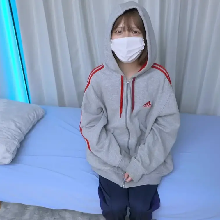 エロ下着紹介