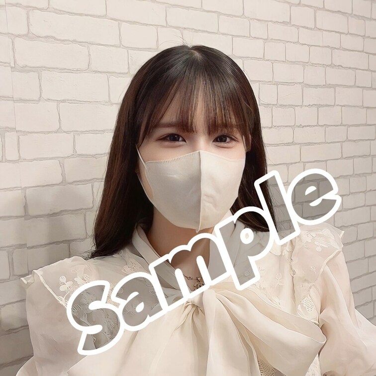 NO.39《EMA/20》学生
https://myfans.jp/posts/8c9e7ea8-4445-4aea-