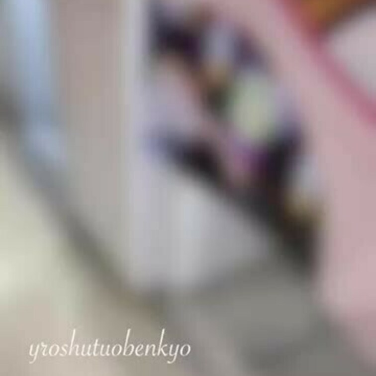 岩盤浴の後に単独さん1人をお誘いしてゲームセンターで遊びました😊
