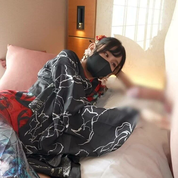 続きはこちら：https://myfans.jp/fetishch
