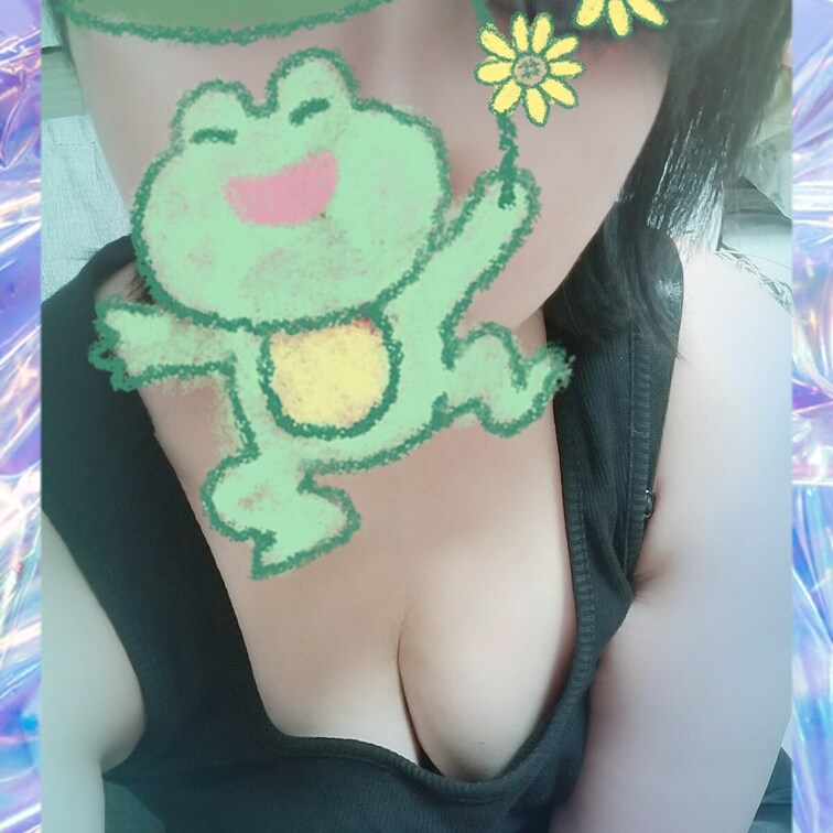 活動再開いたします！