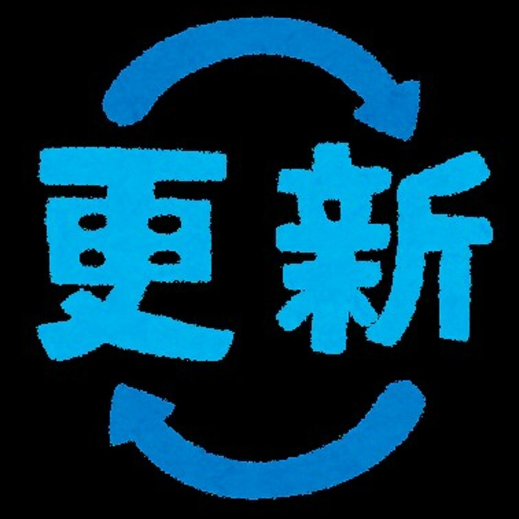 ブロンズの方のモザ有り写真何枚か作ってきたよー
更新していきます！！