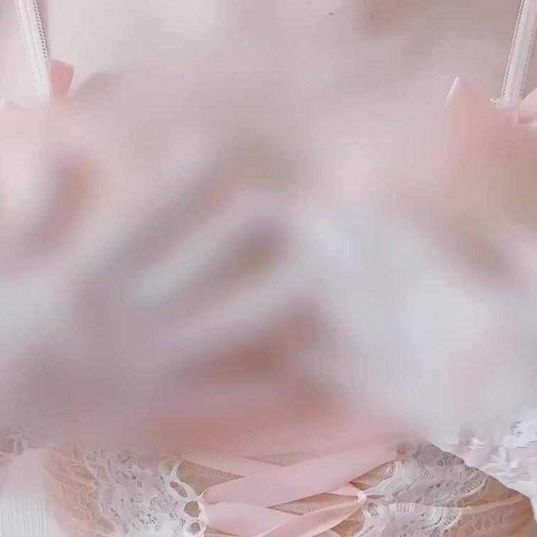 動画No.003
ボカシ：強
無料版

セクシーランジェリーでチクニーしてみました🥺
前半は着衣でチクニー、、