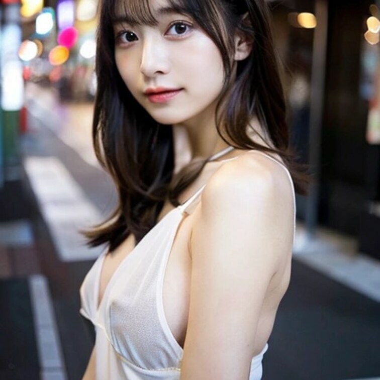 暗くなってきましたね。
今日は外にいるのでツイートできました。