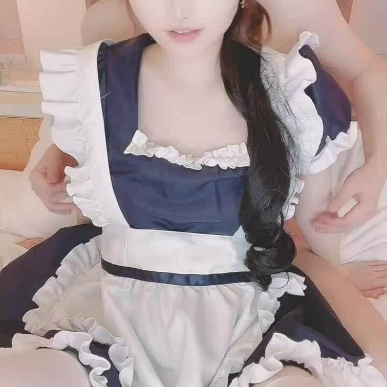 過激注意⚠️【今日のエッチな絡み動画💕】後ろからめちゃくちゃイカされて、、！？

こんばんは💕
今日の絡み動画は🙈
