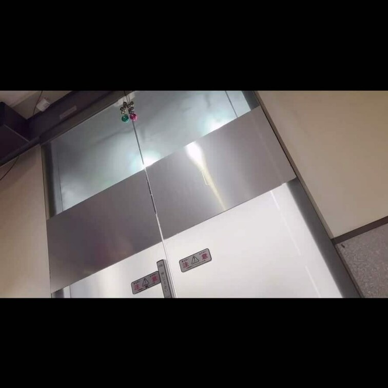 20代の彼氏と同棲し始めたばかりの子との絡みを修正ありのダイジェストでお届けします。
一部修正無しの動画の投稿を考えて