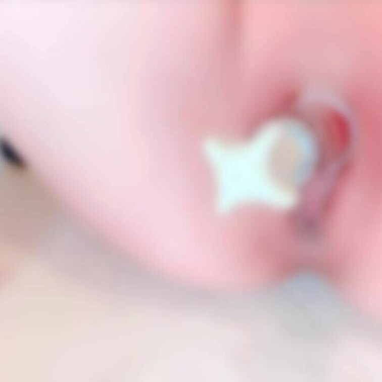 ポンプとる瞬間をピックアップしたよ❤