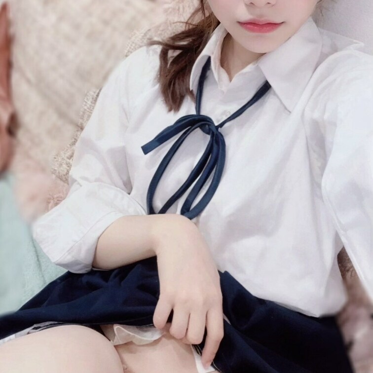 特別だからね