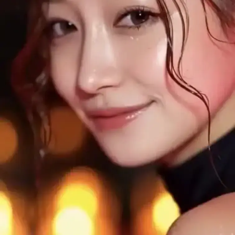 イケナイCAの裏垢写真集♡