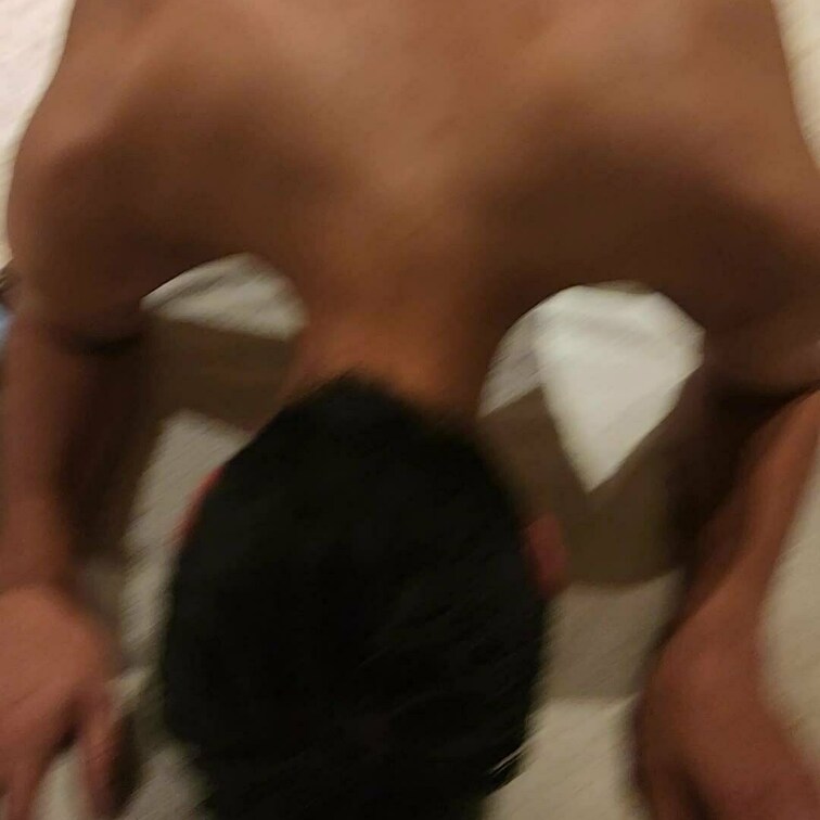 既婚者妻子持ちノンケシリーズ😉