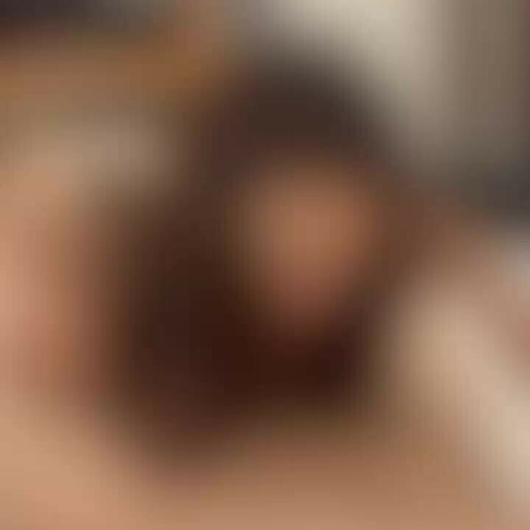 続き