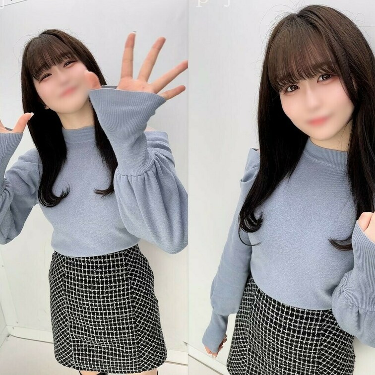 【個撮】これぞZ世代○○○卒業したて　お洋服買いたい、おじさん！おか〇ちょうだい♥ハメ撮りｐ活♥大量中出し！！

＝