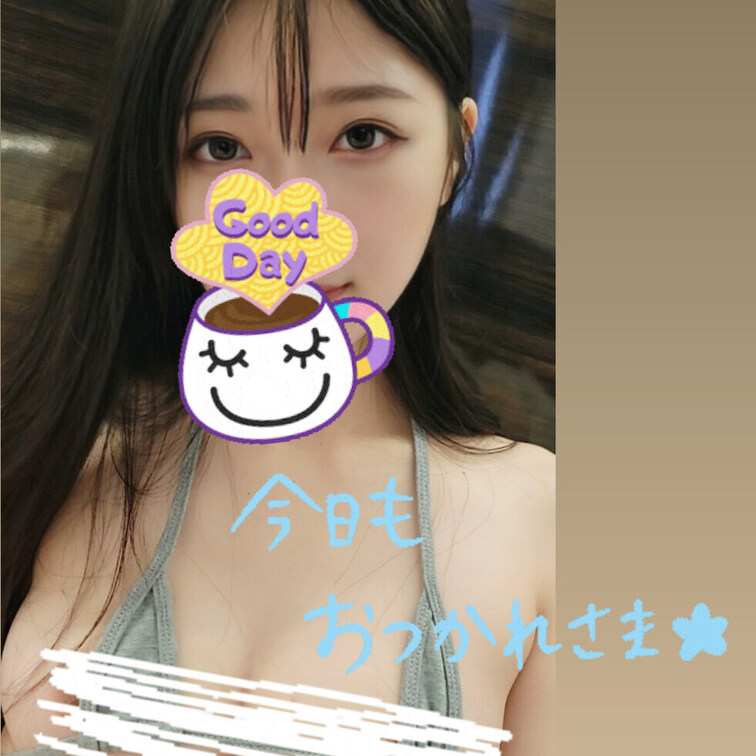 可愛いのいいねください❤️