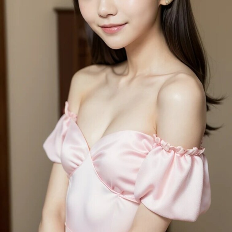 異世界の美少女