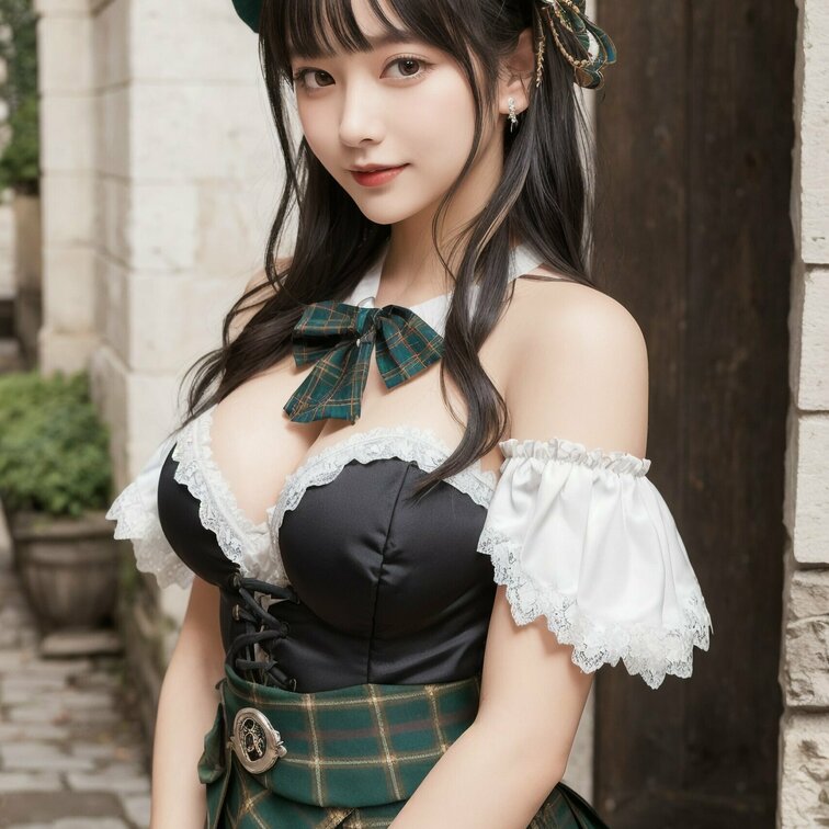 自分の強みを見つけることが大切なんだ。

画像は○○○にて生成しています。○○○の画像生成人物は20歳以上です。
