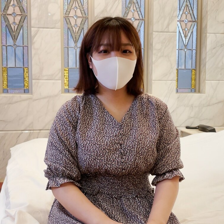 Page37:プレミア動画
フェラチオ前のおしゃべり、キス動画です
緊張した様子が初々しい
おっとり系○○○の学校