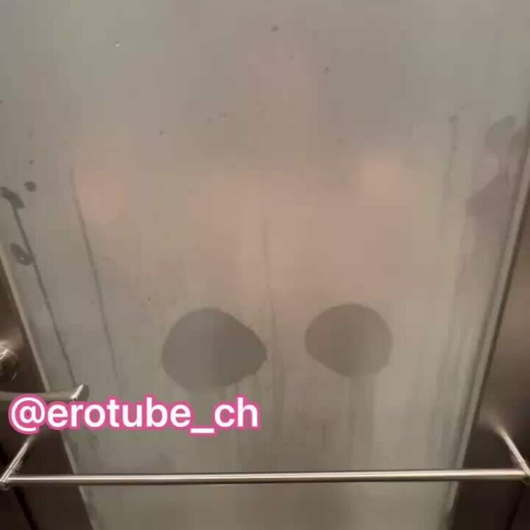 ❣️ むっちむちのムギュギュッーッ緊急企画❣️

色んな動画にイイネ👍、コメント💬、
沢山くれたフォロワーさん❗️