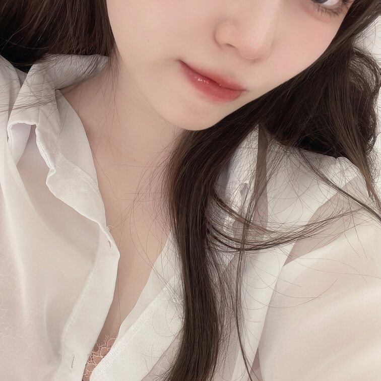 👩🏻‍💻☕️