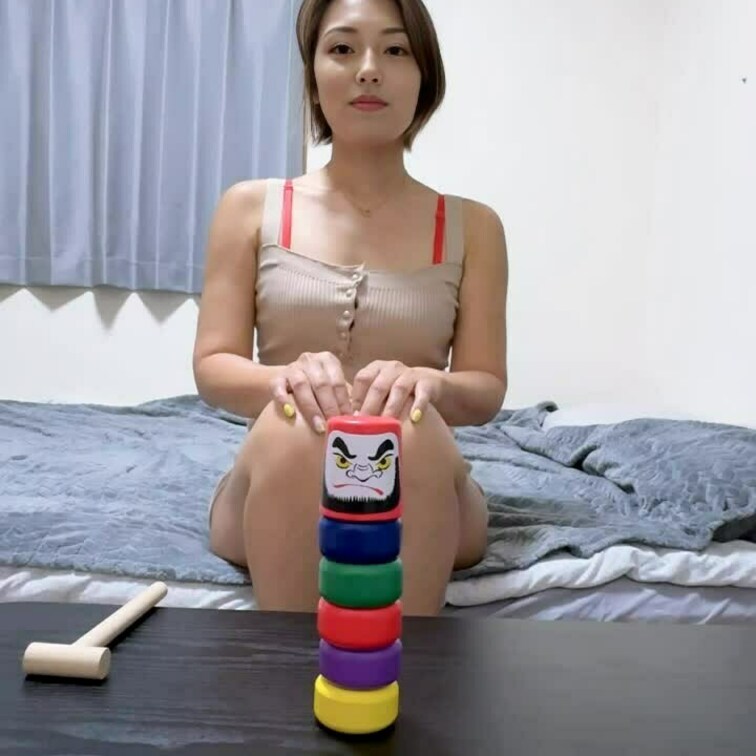 おはよ〜^ ^
