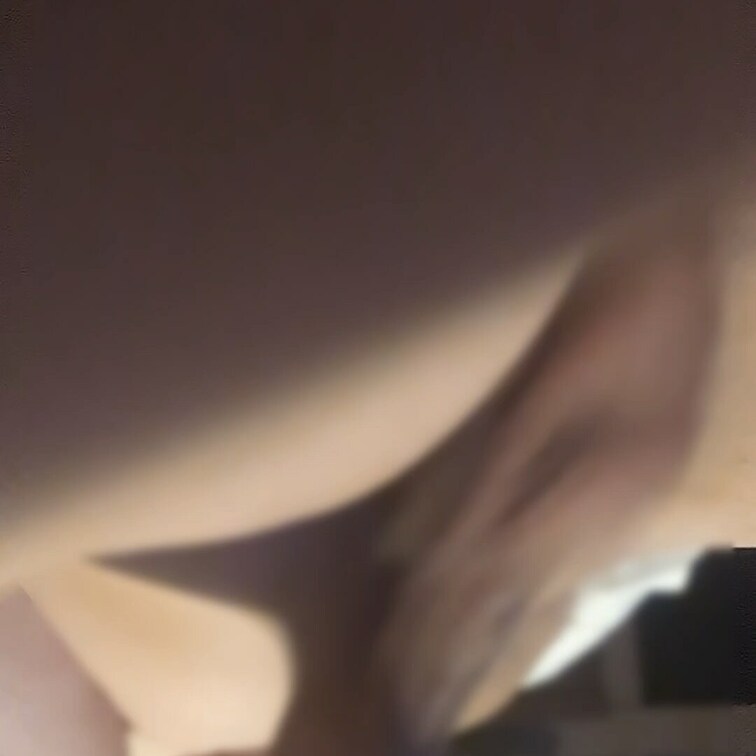 手コキ！！！
