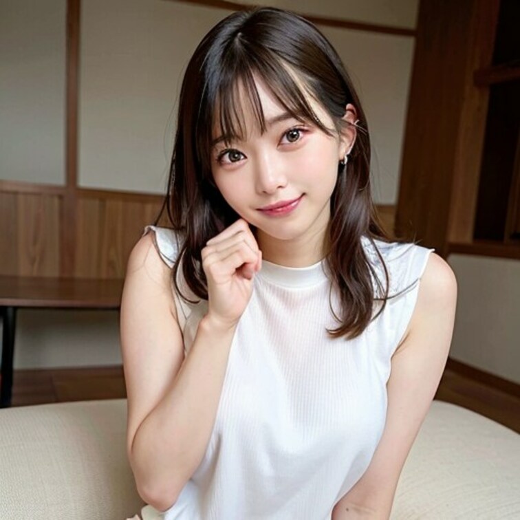 ♡ 美女コレクション ♡

この投稿はサンプルです！

ほぼ毎日投稿なので、月額500円で全部見放題が超お得!!

単品