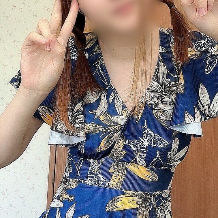 全身の匂い付けまくり!水着1日着用
販売します♡¥4000➕送料手数料
今年3回プールで着用した水着です♡
こ