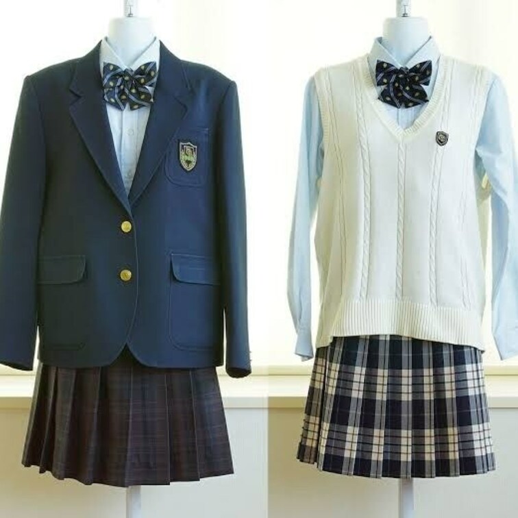 豊○学院、夏、冬、リクエストにお応えし、登場の可能性あり…