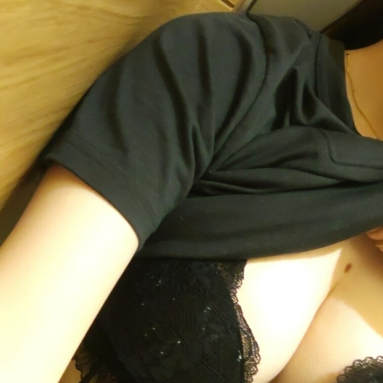 ♡